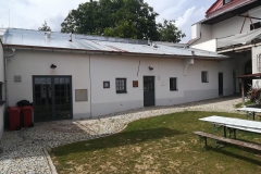 hejkal_Hynek-Rosenbaum-01