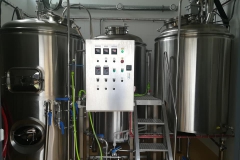 hejkal_Hynek-Rosenbaum-02