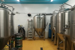 hejkal_Hynek-Rosenbaum-03