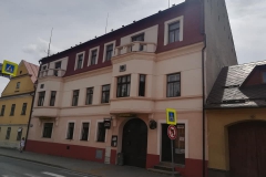 hejkal_Hynek-Rosenbaum