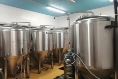 hejkal_Hynek-Troutnar‎-01