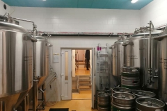 hejkal_Hynek-Troutnar‎-02