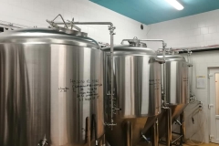 hejkal_Hynek-Troutnar‎