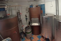 kytlice2022_Roman-Maldas-Stochl-02