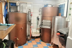 kytlice_Eduard-Serba‎-01