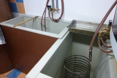 kytlice_technologie01