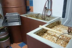 kytlice_technologie01