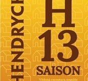 h13_saison