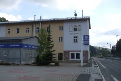 hendrych-autor-Jiří-Pertlík-13.10.2012-01