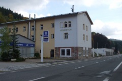 hendrych-autor-Jiří-Pertlík-13.10.2012-02