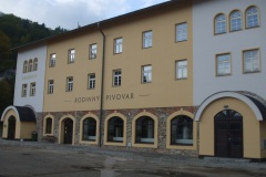 hendrych-autor-Jiří-Pertlík-13.10.2012-05