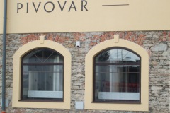 hendrych-autor-Jiří-Pertlík-13.10.2012-08