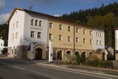 hendrych-autor-Jiří-Pertlík-13.10.2012-11