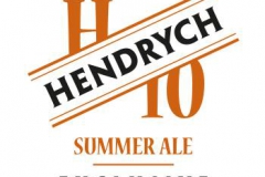 hendrych10_summerale