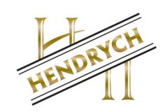hendrych_H11