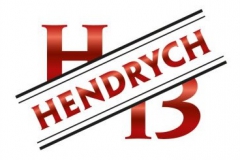 hendrych_H13
