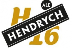 hendrych_H16Ale