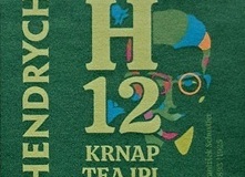 hendrych_KrnapteaIPL