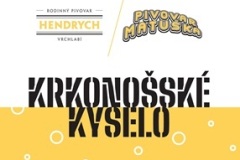 hendrych_Kyselo
