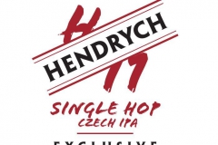 hendrych_czechipa