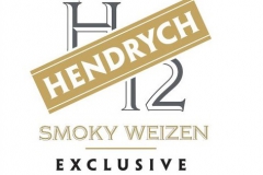 hendrych_smoky