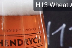 henydrych_WheatAle13