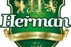 herman_logo