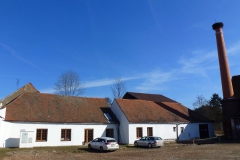 vladislav_budova01