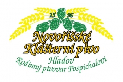 hladov_logo