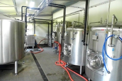 hladov_technologie01