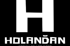 hlizov_logo