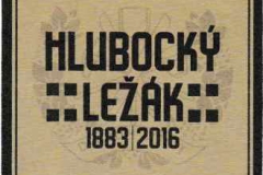 hluboka01