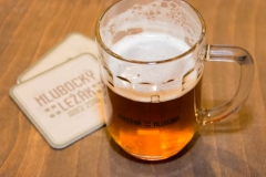 hluboka_pivo