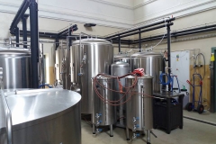 hluboka_technologie01