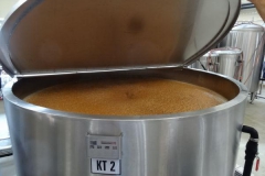 hluboka_technologie01