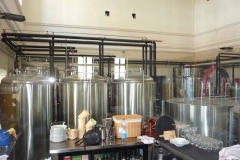 hluboka_technologie01