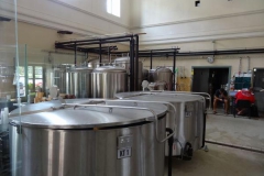 hluboka_technologie02