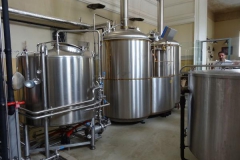 hluboka_technologie03