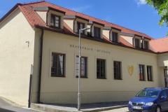 hnanice_Eduard-Serba-03