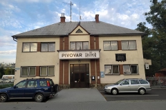 holendr_Roman-Maldas-Stochl-01