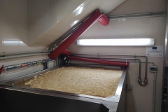 holendr_Roman-Maldas-Stochl-02