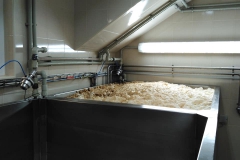 holendr_technologie01