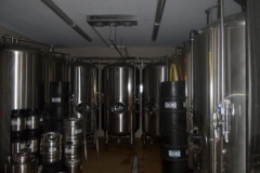 holendr_technologie02