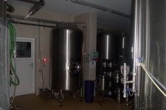 holendr_technologie03