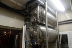 holendr_technologie04