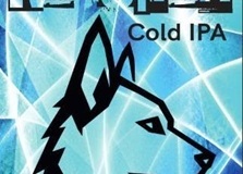 HoppyDog_Karelian