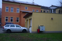 P1180261