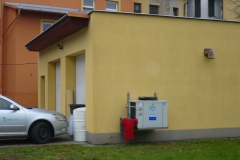 P1180262