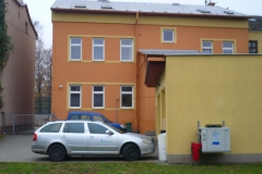 P1180263
