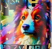 hoppydog_Aussie